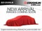 2025 Chevrolet Silverado 2500HD ZR2
