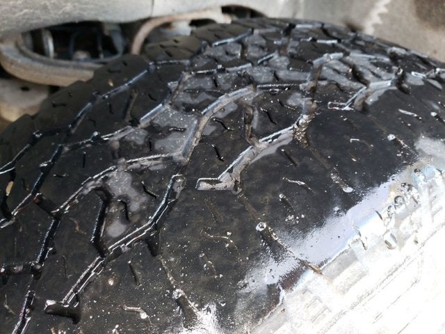 2020 Chevrolet Silverado 2500HD 4WD Crew Cab 172" Custom