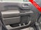 2024 Chevrolet Silverado 2500HD 4WD Crew Cab 159" Custom