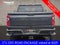 2024 Chevrolet Silverado 2500HD 4WD Crew Cab 159" Custom