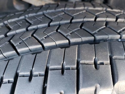 2024 Chevrolet Silverado 3500HD LTZ