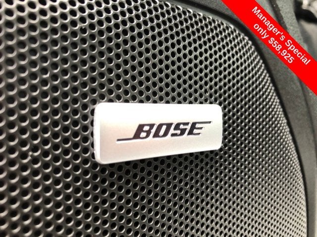 2021 Chevrolet Silverado 3500HD High Country