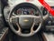 2022 Chevrolet Silverado 3500HD High Country