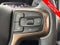2022 Chevrolet Silverado 3500HD High Country