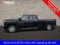 2022 Chevrolet Silverado 3500HD High Country