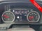 2022 Chevrolet Silverado 3500HD High Country