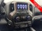 2022 Chevrolet Silverado 3500HD High Country