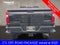 2022 Chevrolet Silverado 3500HD High Country