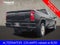 2022 Chevrolet Silverado 3500HD High Country
