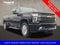 2022 Chevrolet Silverado 3500HD High Country