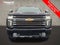 2022 Chevrolet Silverado 3500HD High Country