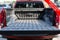 2024 Chevrolet Colorado 4WD LT