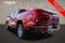 2024 Chevrolet Colorado 4WD LT