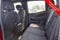 2024 Chevrolet Colorado 4WD LT