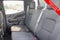 2024 Chevrolet Colorado 4WD LT