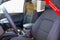 2024 Chevrolet Colorado 4WD LT