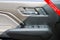 2024 Chevrolet Colorado 4WD LT