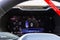 2024 Chevrolet Colorado 4WD LT