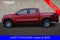 2024 Chevrolet Colorado 4WD LT