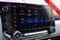 2024 Chevrolet Colorado 4WD LT