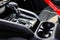 2024 Chevrolet Colorado 4WD LT