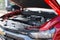 2024 Chevrolet Colorado 4WD LT