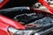 2024 Chevrolet Colorado 4WD LT