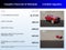 2024 Chevrolet Colorado 4WD LT