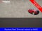 2024 Chevrolet Colorado 4WD LT