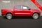 2024 Chevrolet Colorado 4WD LT