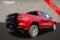 2024 Chevrolet Colorado 4WD LT