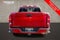 2024 Chevrolet Colorado 4WD LT