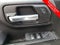 2022 Chevrolet Silverado 1500 4WD Crew Cab 147" Custom