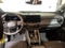 2023 Chevrolet Colorado 4WD Trail Boss