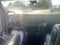 2023 Chevrolet Express Cargo Van Explorer Conversion