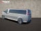 2023 Chevrolet Express Cargo Van Explorer Conversion