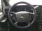 2023 Chevrolet Express Cargo Van Work Van