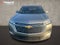 2024 Chevrolet Traverse Limited LT Cloth