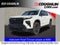 2024 Chevrolet Traverse AWD RS