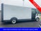 2024 BrightDrop Zevo 600 Base