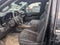 2025 Chevrolet Silverado 3500HD High Country