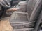 2025 Chevrolet Silverado 3500HD High Country
