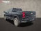 2025 Chevrolet Silverado 3500HD High Country