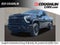 2025 Chevrolet Silverado 3500HD High Country