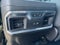 2025 Chevrolet Silverado 3500HD High Country