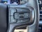 2025 Chevrolet Silverado 3500HD High Country