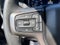 2025 Chevrolet Silverado 3500HD High Country