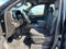 2025 Chevrolet Silverado 3500HD High Country