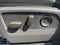 2025 Chevrolet Silverado 3500HD High Country