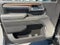 2025 Chevrolet Silverado 3500HD High Country